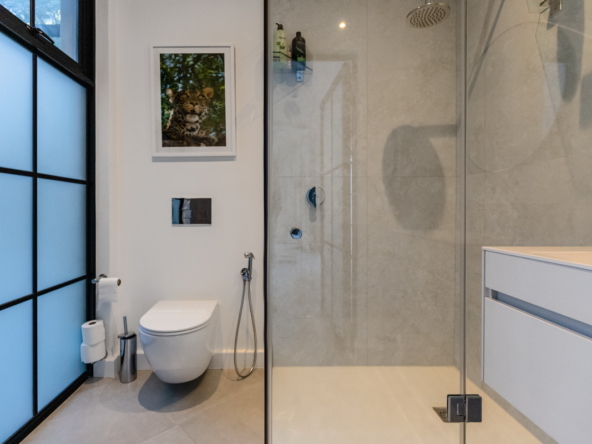 Villa 55 nAS 2023_39