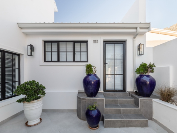 Villa 55 nAS 2023_42