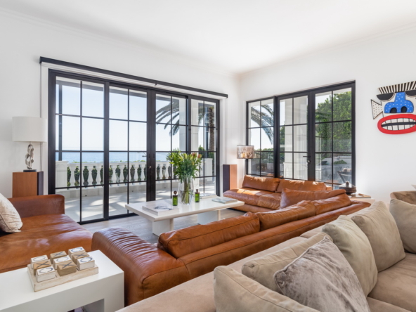 Villa 55 nAS 2023_45