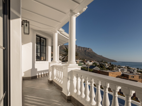 Villa 55 nAS 2023_46