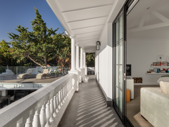 Villa 55 nAS 2023_48