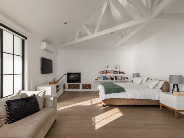 Villa 55 nAS 2023_52