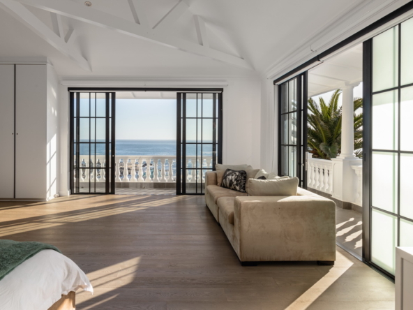 Villa 55 nAS 2023_54