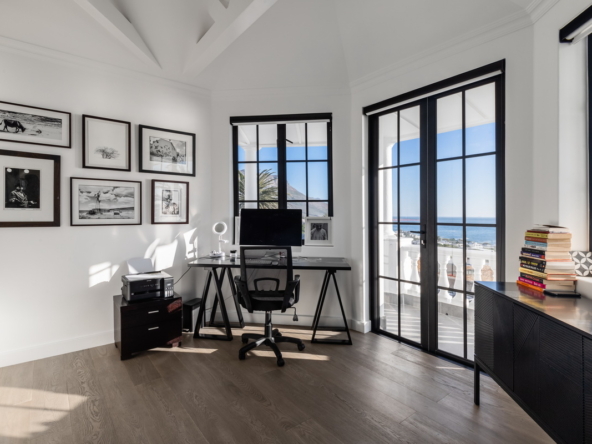 Villa 55 nAS 2023_55