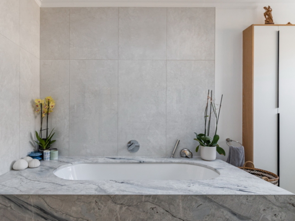 Villa 55 nAS 2023_59