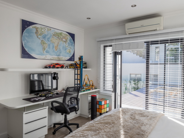 Villa 55 nAS 2023_61