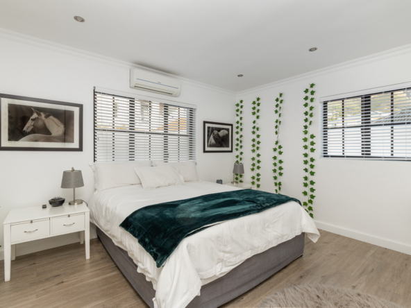 Villa 55 nAS 2023_64