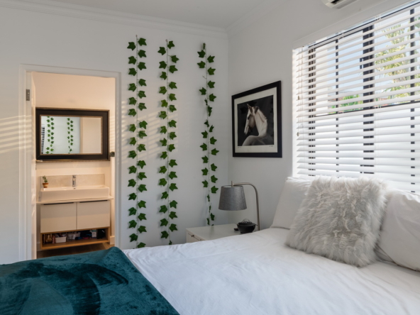 Villa 55 nAS 2023_66