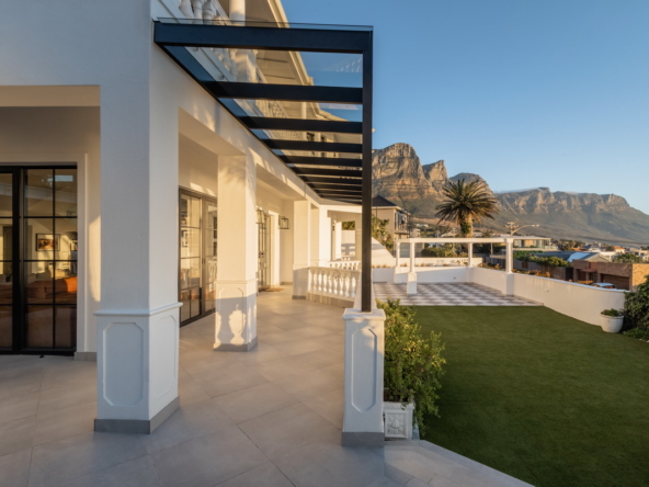 Villa 55 nAS 2023_69