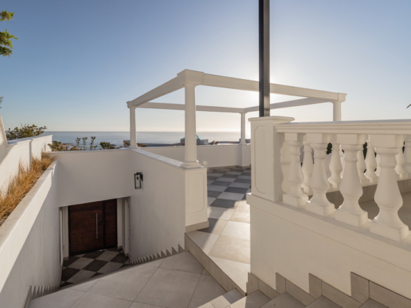 Villa 55 nAS 2023_70