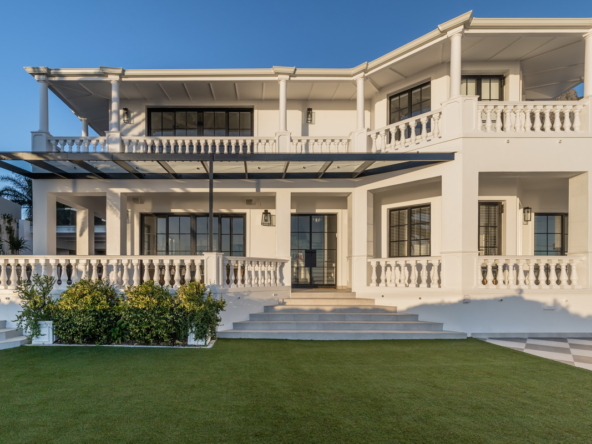 Villa 55 nAS 2023_71