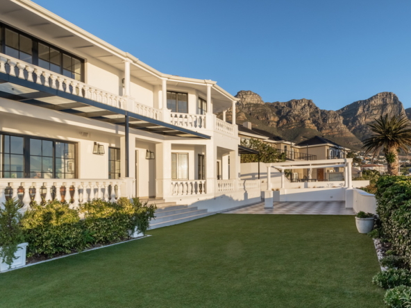 Villa 55 nAS 2023_72