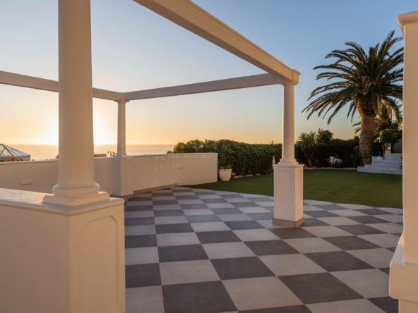 Villa 55 nAS 2023_73