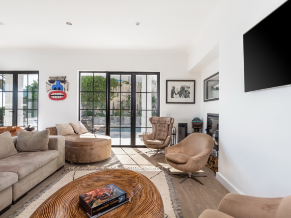 Villa 55 nAS 2023_84