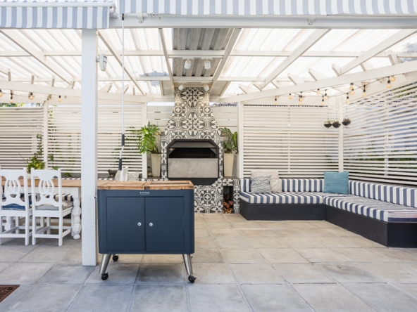 013 Chefs Oasis AS 2026