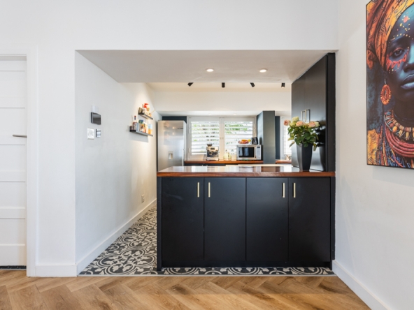028 Chefs Oasis AS 2026
