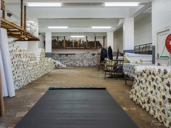 028 General Dealer AS 2023