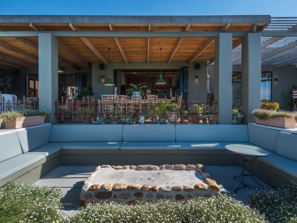 074 Corymbia AS 2025