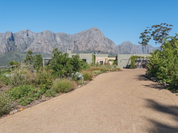 089 Corymbia AS 2025