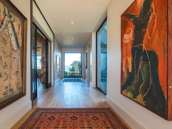 Corymbia AS 2025- 027