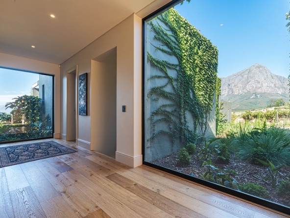 Corymbia AS 2025- 028