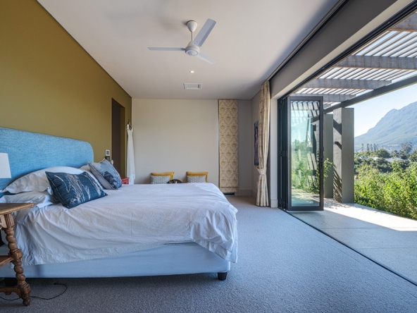 Corymbia AS 2025- 032