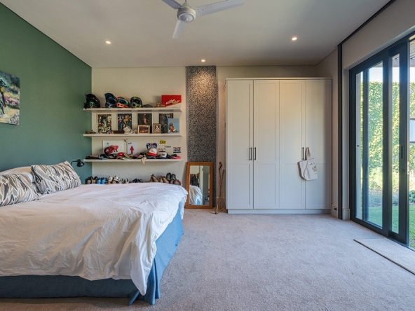 Corymbia AS 2025- 037