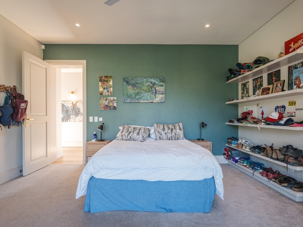 Corymbia AS 2025- 038