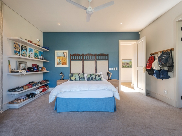 Corymbia AS 2025- 042