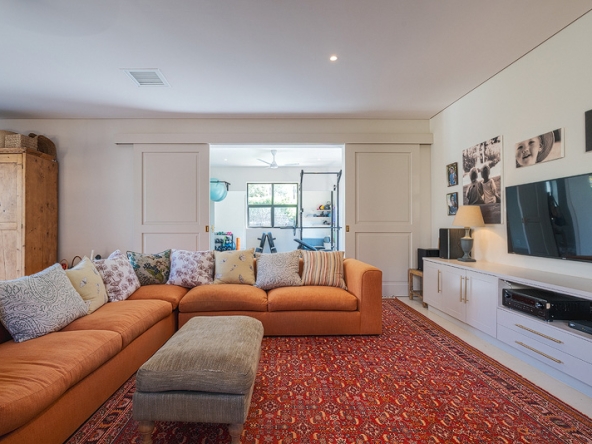 Corymbia AS 2025- 045