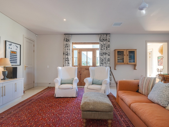 Corymbia AS 2025- 046