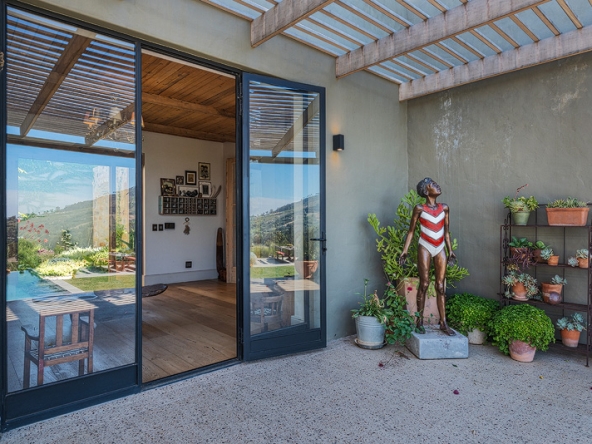 Corymbia AS 2025- 060