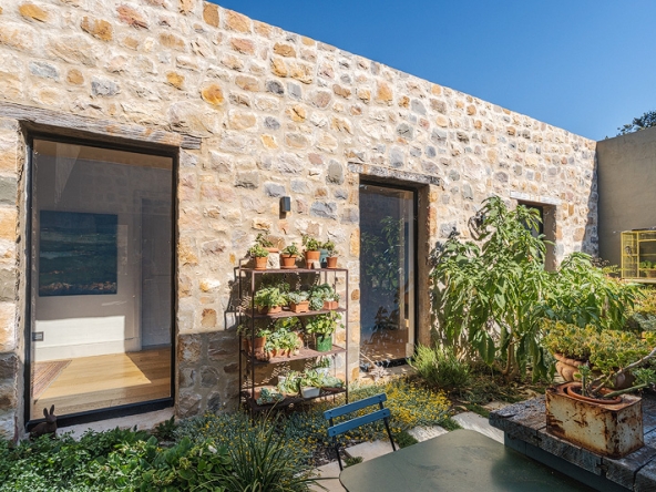 Corymbia AS 2025- 063