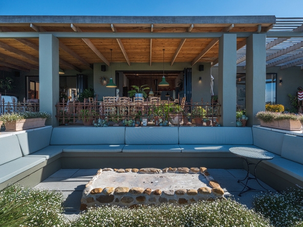 Corymbia AS 2025- 074