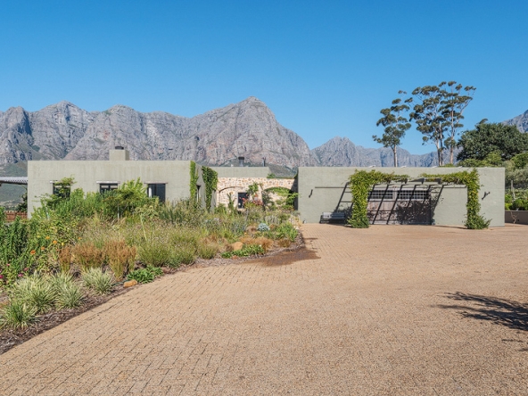 Corymbia AS 2025- 088