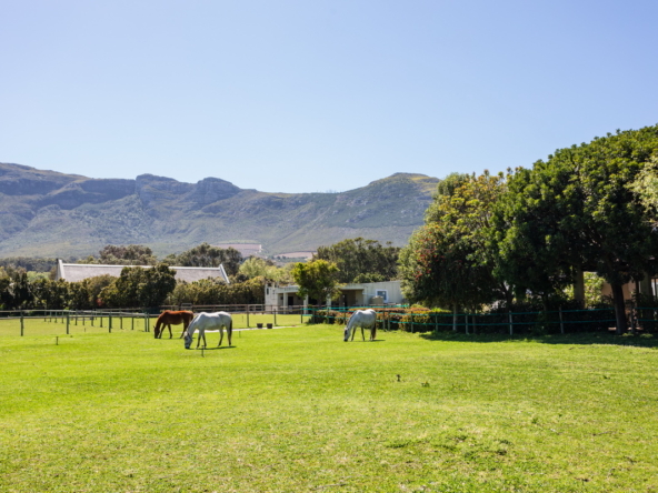 Rainbow Ranch AS 2023-48