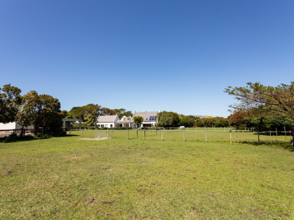 Rainbow Ranch AS 2023-58