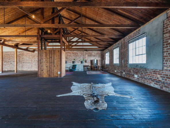 Six Love AS 2023- 03