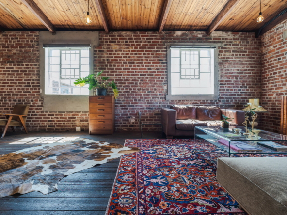 Six Love AS 2023- 18