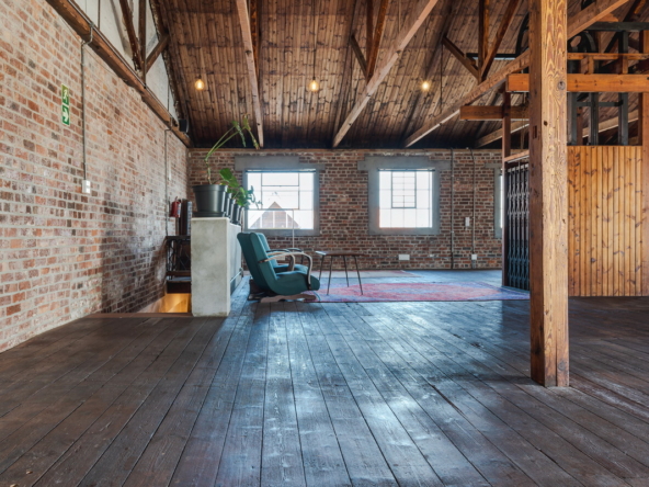 Six Love AS 2023- 20