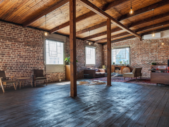 Six Love AS 2023- 24