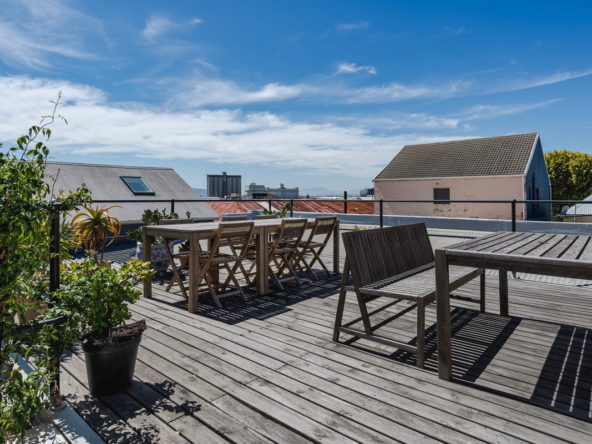 Six Love AS 2023- 26