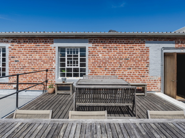 Six Love AS 2023- 31