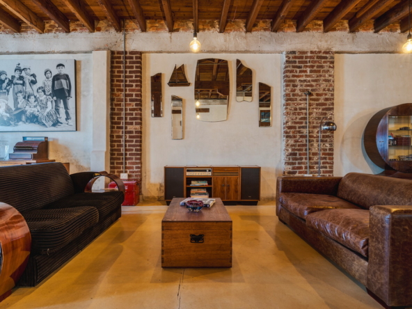 Six Love AS 2023- 41