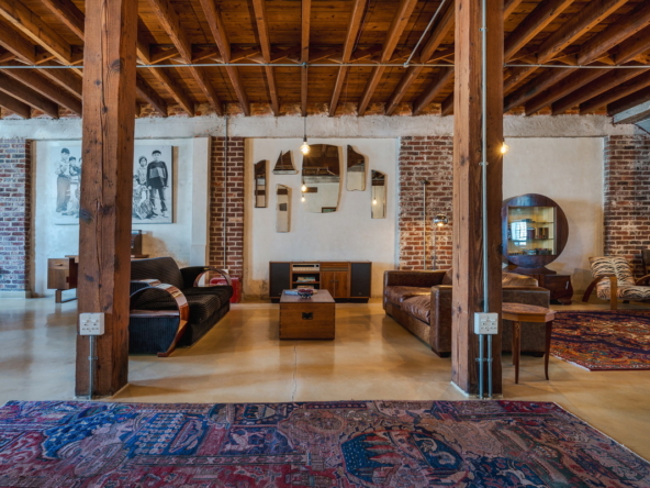 Six Love AS 2023- 42