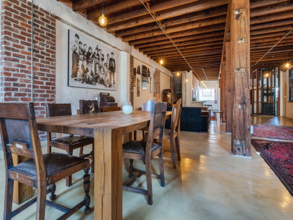 Six Love AS 2023- 48