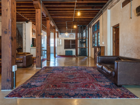 Six Love AS 2023- 50