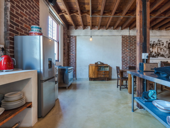 Six Love AS 2023- 52