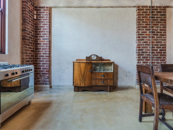 Six Love AS 2023- 53