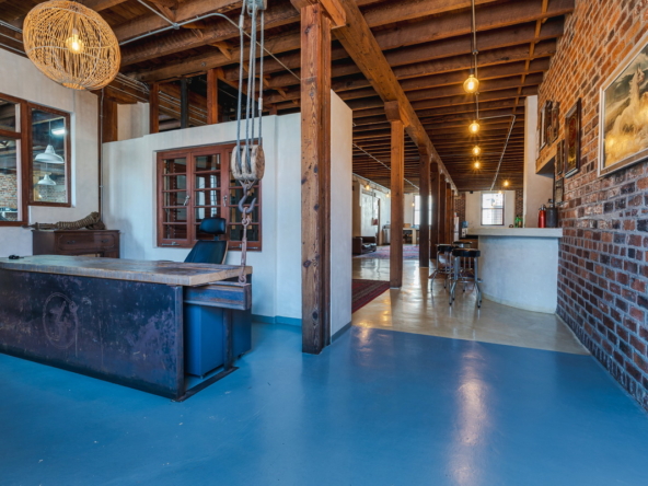 Six Love AS 2023- 55